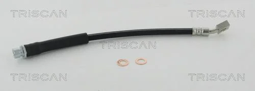 Шланговий трубопровід TRISCAN 8150 17300 (фото 1)