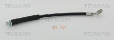 Шланговий трубопровід TRISCAN 8150 17300