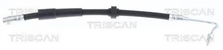 Шланг гальмівний TRISCAN 8150 25233