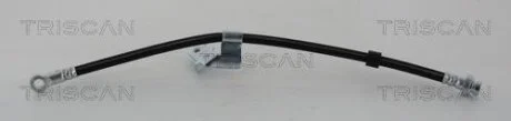 Патрубок TRISCAN 8150 80316
