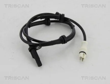 Датчик АБС Холла TRISCAN 818010201