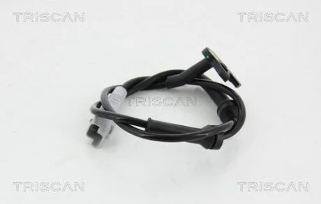 Датчик АБС TRISCAN 8180 28109