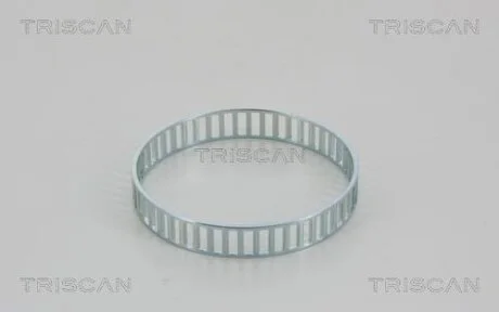 Кільце АБС TRISCAN 8540 23402