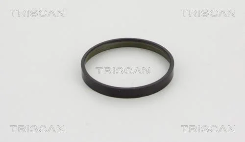 Кільце АБС TRISCAN 8540 23405 (фото 1)