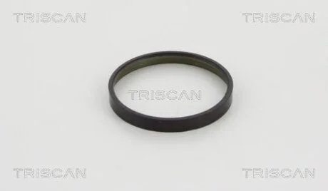 Кільце АБС TRISCAN 8540 23405