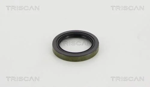 Зубчастий диск імпульсного датчика, протибл. устр. TRISCAN 8540 23408 (фото 1)