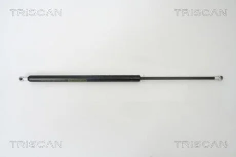 Амортизатор багажника TRISCAN 8710 24227