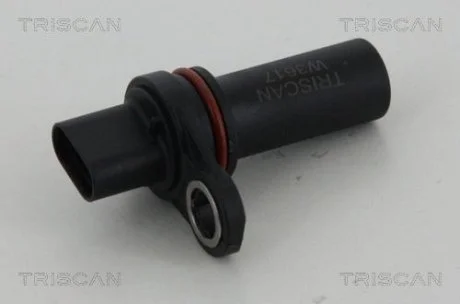Датчик Положения Коленчатого Вала TRISCAN 885580107
