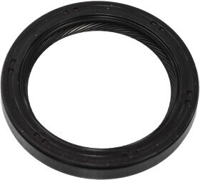 Сальник коленчатого вала TRUCK 601598