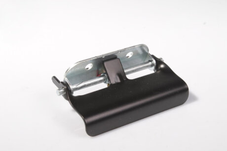 Ручка двери левая Truckman 3302-6105151