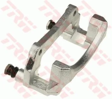 Скоба супорта TRW BDA1002