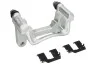 Скоба супорта SEAT - VOLKSWAGEN Alhambra/Caravelle/Multivan/Sharan/Sharan Van/Transporter TRW BDA463 (фото 1)