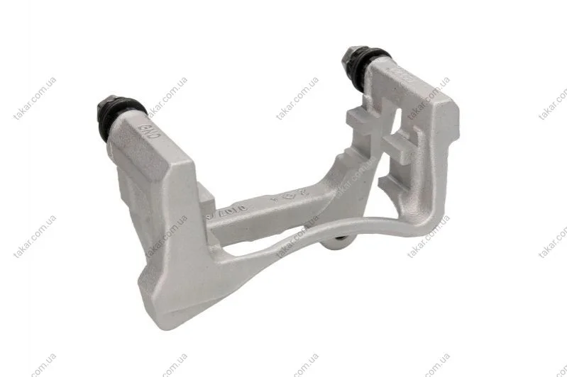 Скоба супорта AUDI/SEAT/VW Q3/Alhambra/Passat "RL "10>> TRW BDA989 (фото 1)