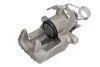 Тормозной суппорт AUDI - SKODA - VOLKSWAGEN A4/A6/Superb/Passat/Passat Estate/Variant TRW BHN183 (фото 1)