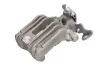 Тормозной суппорт AUDI - SKODA - VOLKSWAGEN A4/A6/Superb/Passat/Passat Estate/Variant TRW BHN183 (фото 2)