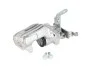 Тормозной суппорт AUD/SEAT/SKODA/VW A3/Leon/Octavia/Golf "RL "04>> TRW BHN317 (фото 1)