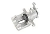 Тормозной суппорт AUD/SEAT/SKODA/VW A3/Leon/Octavia/Golf "RL "04>> TRW BHN317 (фото 2)