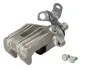 Гальмівний супорт AUD/SEAT/SKODA/VW A3/Leon/Octavia/Golf "RR "04>> TRW BHN318 (фото 1)