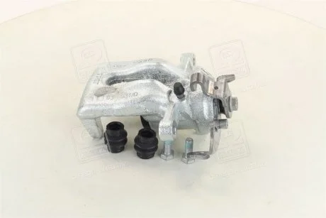 Гальмівний супорт RENAULT Kangoo "RR "05>> TRW BHN921