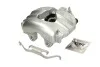 Тормозной суппорт MERCEDES/VW C (C204)/T5 "FL "03>> TRW BHS1144E (фото 1)