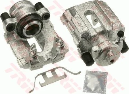 Супорт гальма TRW BHS1306E