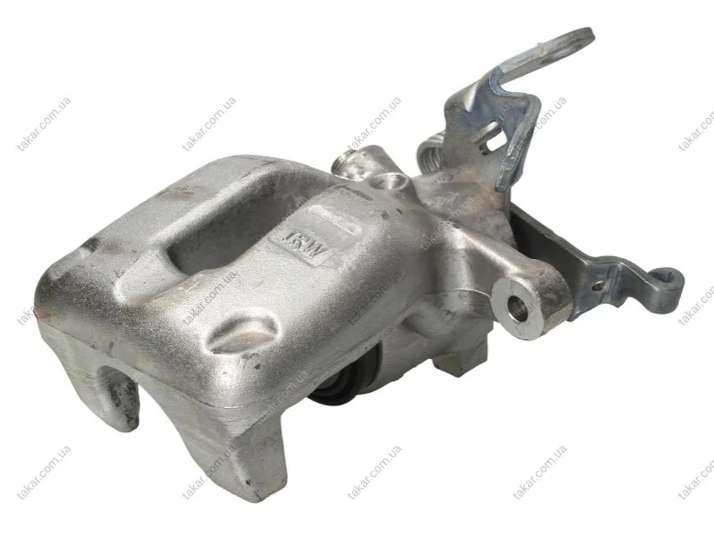 Гальмівний супорт AUD/SEAT/SKODA/VW A3/Altea/Octavia/Golf "RL "04>> TRW BHS324 (фото 1)