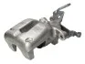 Гальмівний супорт AUD/SEAT/SKODA/VW A3/Altea/Octavia/Golf "RL "04>> TRW BHS324 (фото 1)