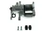 Тормозной суппорт CITROEN/FIAT/PEUGEOT Jumpy/Scudo/Expert "RL "07>> TRW BHS997 (фото 2)