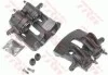 Тормозной суппорт CITROEN/FIAT/PEUGEOT Jumper/Ducato/Boxer "FR "94-"02 TRW BHV139E (фото 1)