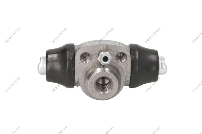 Рабочий тормозной цилиндр AUDI/SEAT/VW TRW BWC107 (фото 1)