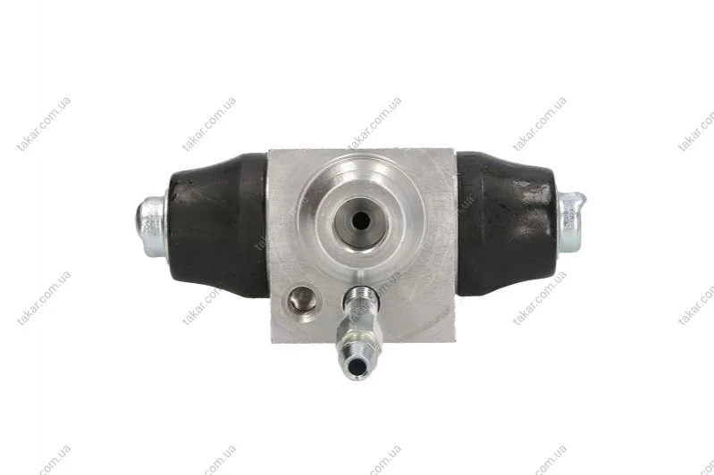 Рабочий тормозной цилиндр Audi Seat VW aluminum TRW BWC107A (фото 1)
