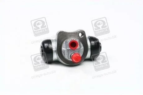 Рабочий тормозной цилиндр DAEWOO - OPEL - VAUXHALL Lanos/Nexia/Ascona/Astra/Corsa/Corsa Van/Kadett/ TRW BWC115