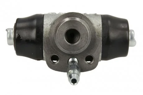 Рабочий тормозной цилиндр AUDI - SEAT - SKODA - VOLKSWAGEN 50/80/90/Cordoba/Cordoba Vario/Ibiza/Fab TRW BWD113