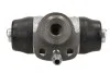 Робочий гальмівний циліндр AUDI - SEAT - SKODA - VOLKSWAGEN 100/80/Inca/Octavia/Caddy/Golf/Golf Esta TRW BWF145 (фото 1)