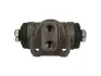 Рабочий тормозной цилиндр RENAULT Master T28/Master T33/Master T35/Master T39 "FR TRW BWK223 (фото 1)