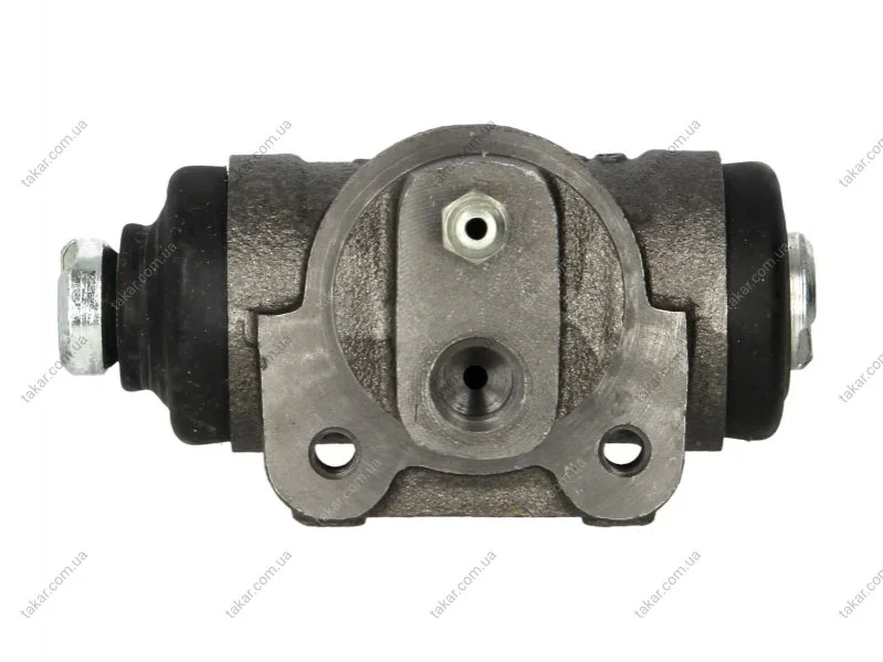 A_Рабочий тормозной цилиндр RENAULT Master T28/Master T33/Master T35/Master T39 "FL TRW BWK224 (фото 1)