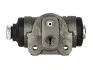 A_Рабочий тормозной цилиндр RENAULT Master T28/Master T33/Master T35/Master T39 "FL TRW BWK224 (фото 1)