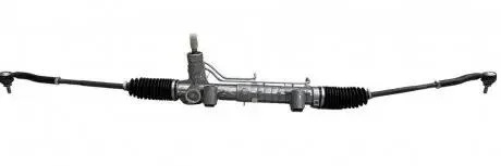 Рулевая рейка с ГУР TRW FI205OEM