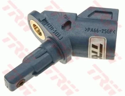 Датчик АБС (ABS) передний TRW GBS1079