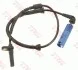 Датчик ABS (ABS) задній TRW GBS4026 (фото 1)