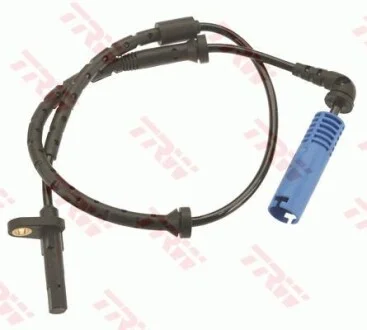 Датчик ABS (ABS) задний TRW GBS4026