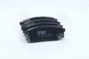 Тормозные колодки дисковые TRW GDB1182 (фото 2)