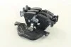 Тормозные колодки передние дисковые TRW GDB1726 (фото 1)