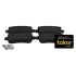 Тормозные колодки задние дисковые TRW GDB1791 (фото 2)