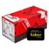 Тормозные колодки передние дисковые TRW GDB3200 (фото 1)