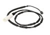 Датчик износа колодок BMW 1/3 "R "04>> TRW GIC270 (фото 1)