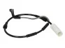A_Датчик износа колодок BMW X1 "F "09>> TRW GIC331 (фото 1)