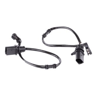 Датчик АБС TRW GIC476