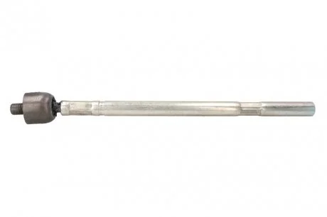 Рульова тяга CITROEN/PEUGEOT C4/307 (10311-) "F "02>> TRW JAR1012
