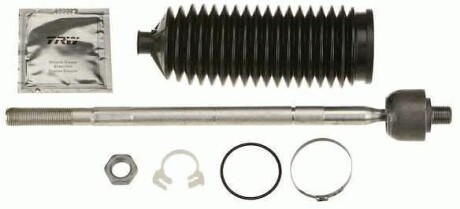 Тяга керма. TRW JAR1032